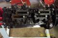 MJBE Disassy Reed Valve Corr